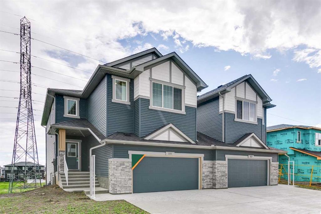 MLS# 242910397