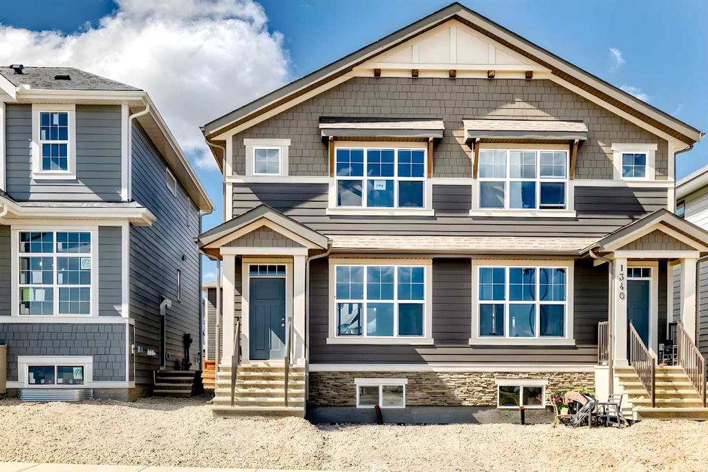 MLS# 242960864