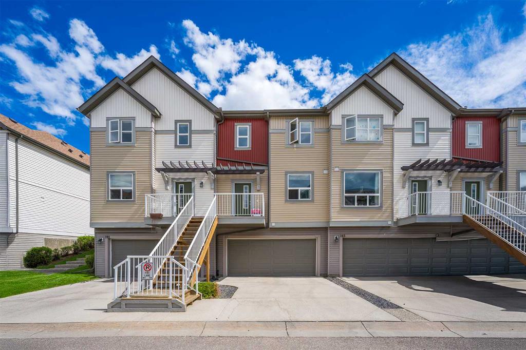 MLS# 243570175
