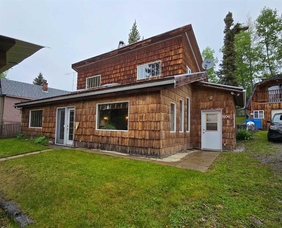 MLS# 242912147
