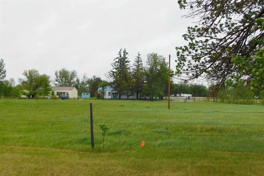 MLS# 242912148