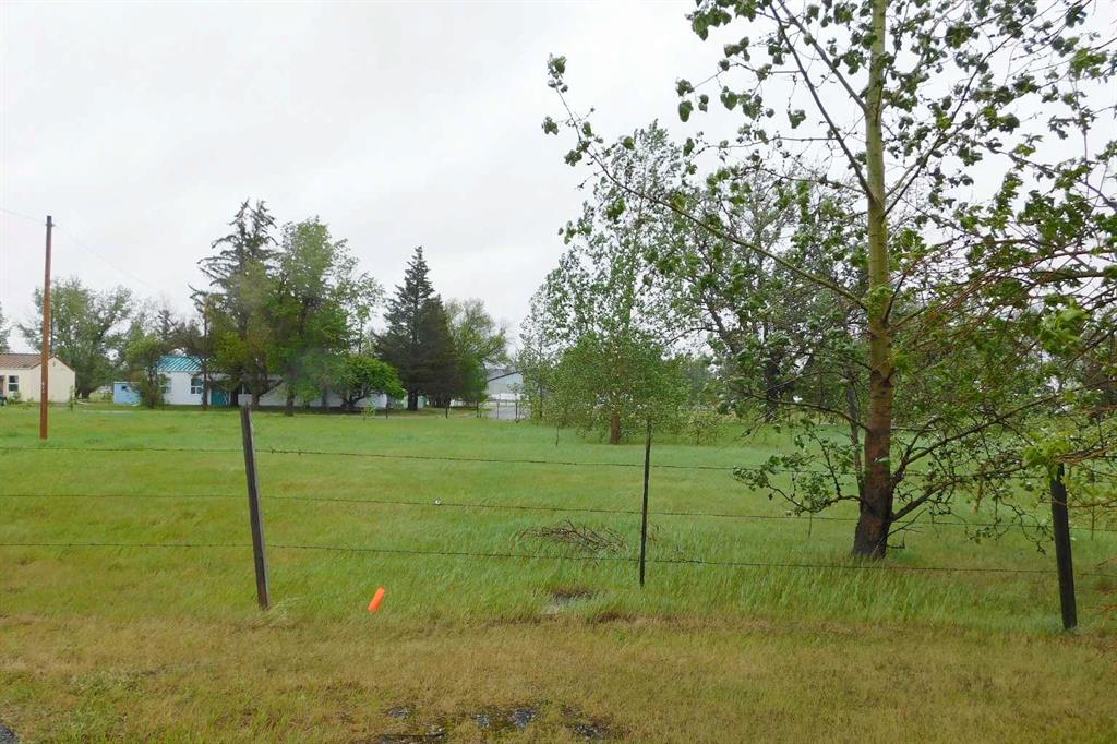 MLS# 242913704