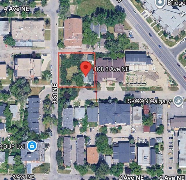 MLS# 242913705