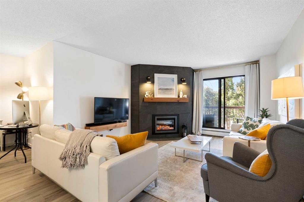 MLS# 242936020