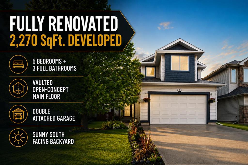 MLS# 242940234