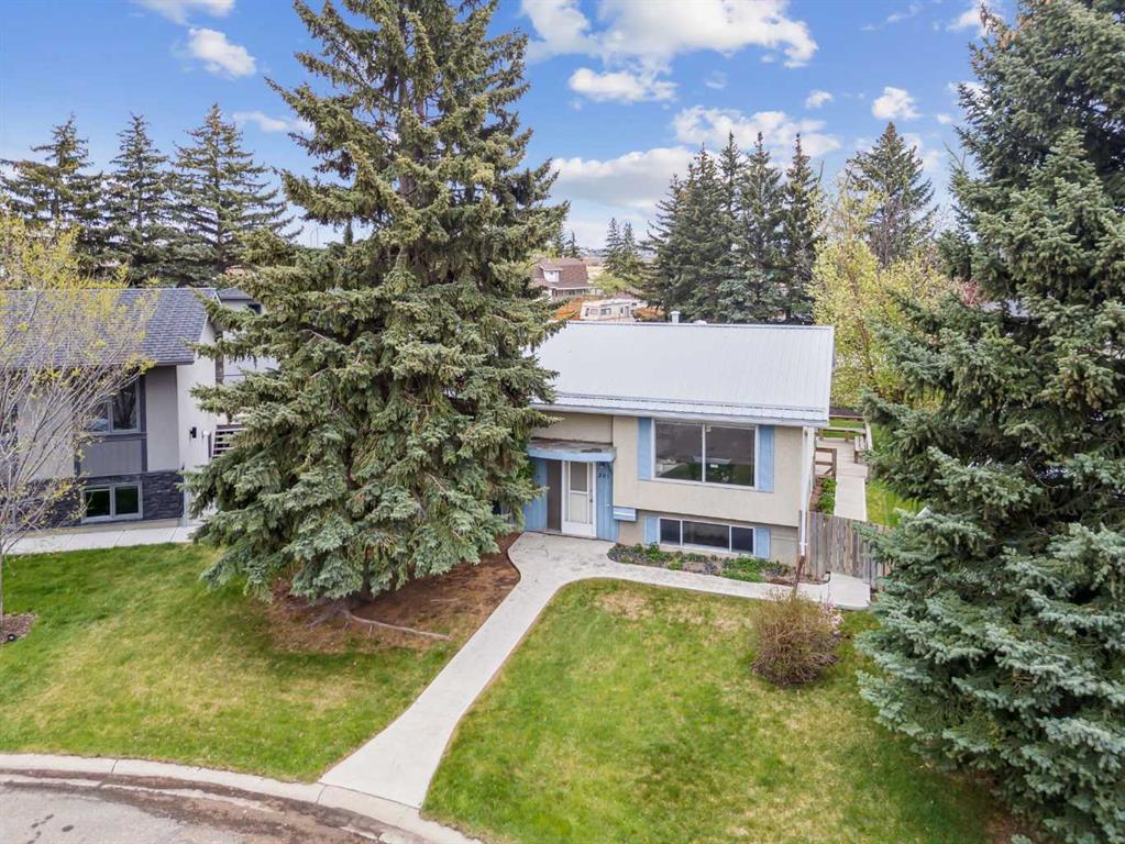 MLS# 242917347