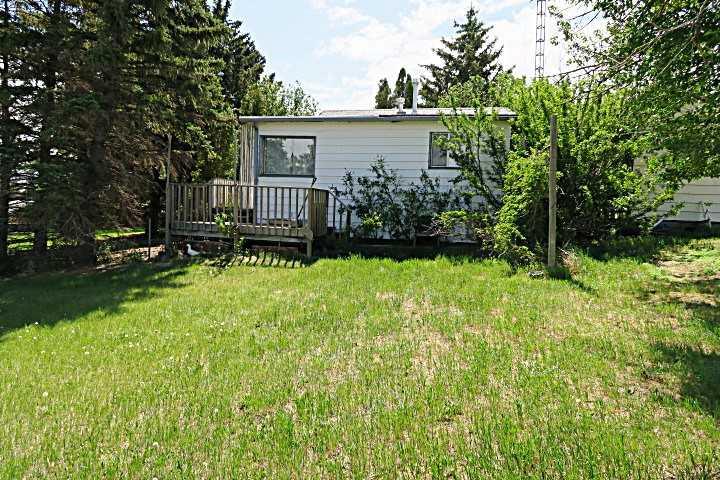 MLS# 242998966
