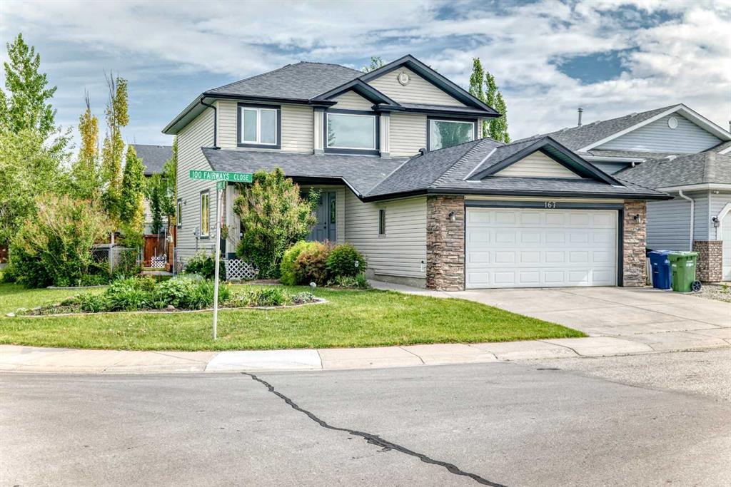 MLS# 243063052