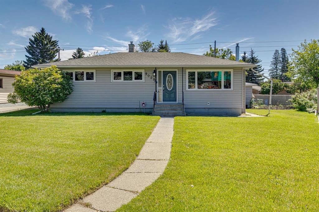 MLS# 243469651