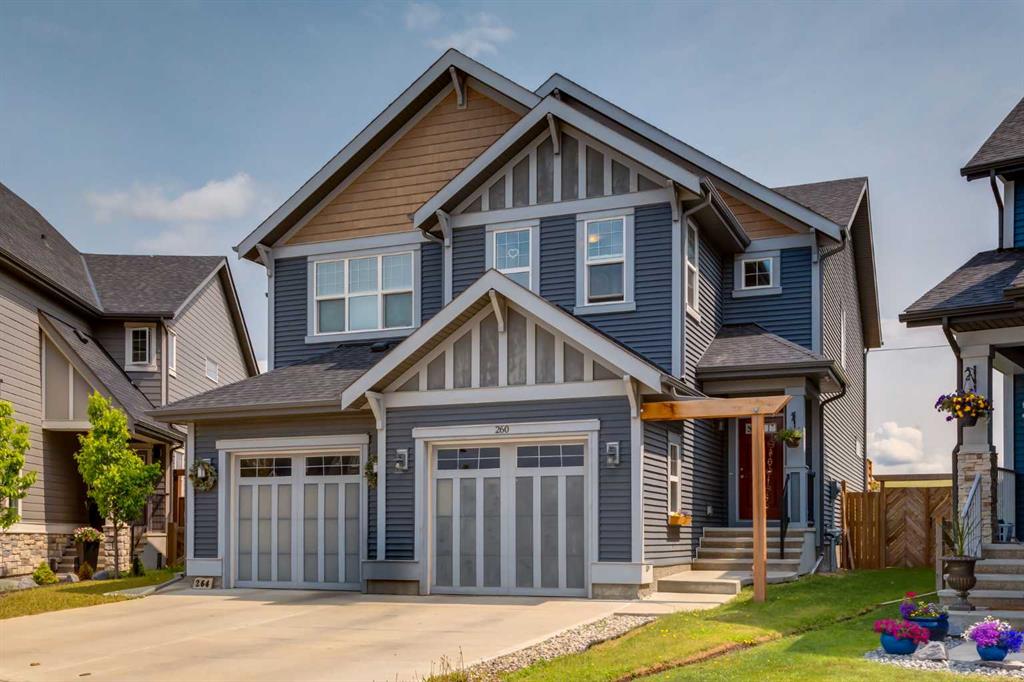 MLS# 243544077