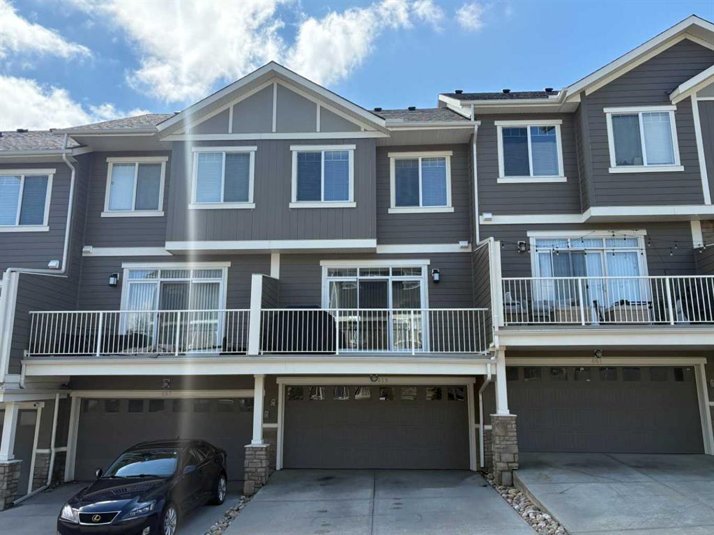 MLS# 243040370