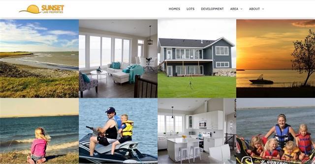 MLS# 242923059