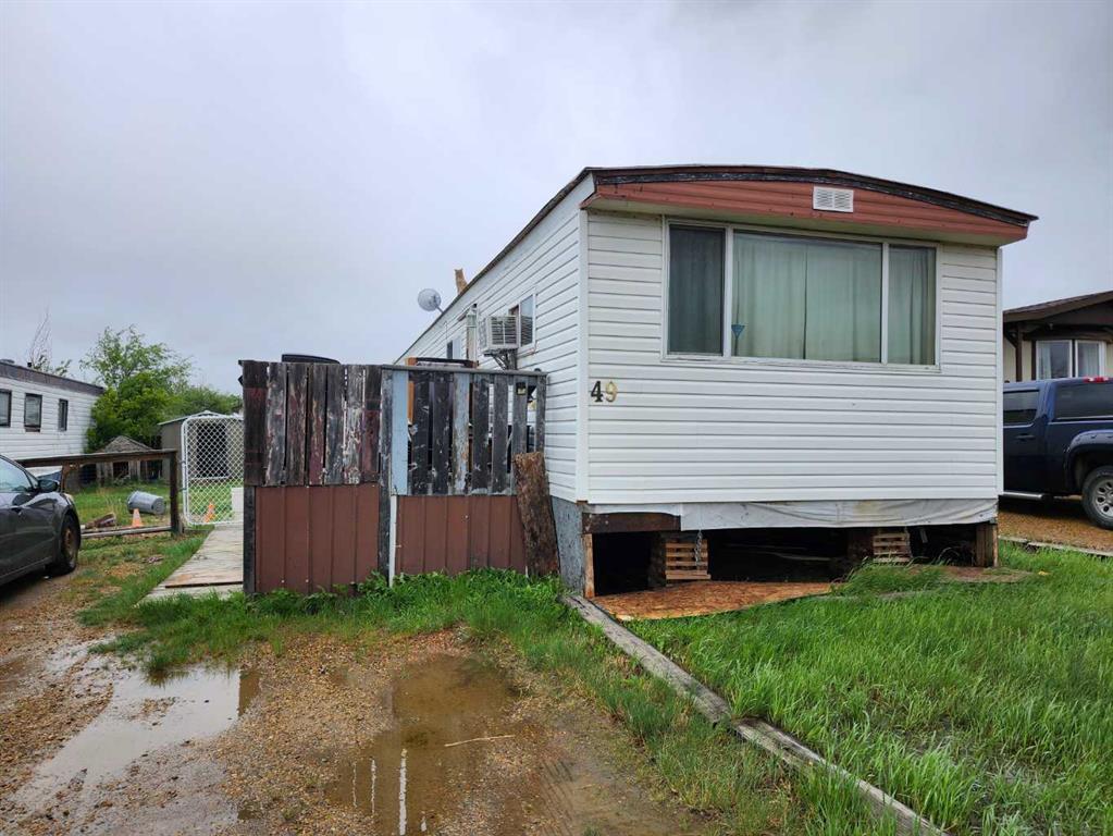 MLS# 242923060