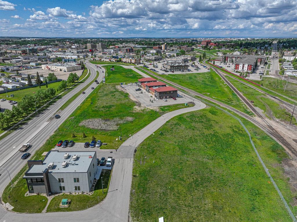 MLS# 243030945