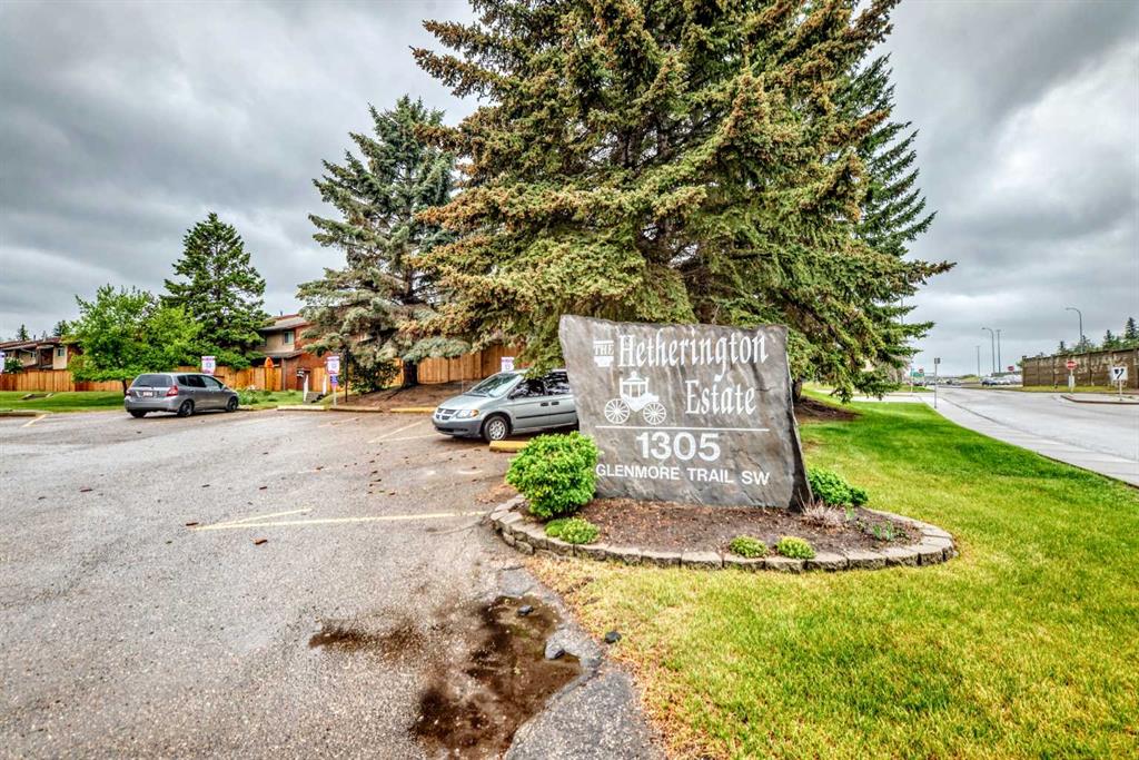 MLS# 243530806