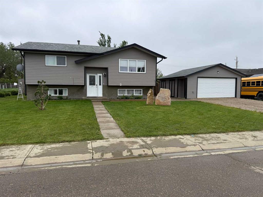 MLS# 243058457