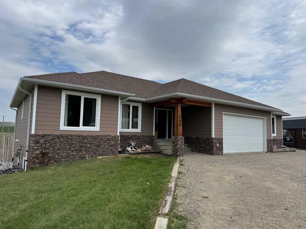 MLS# 243351648