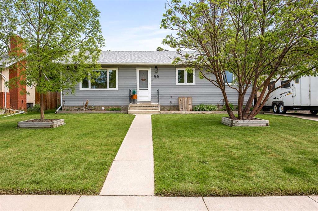 MLS# 243506734