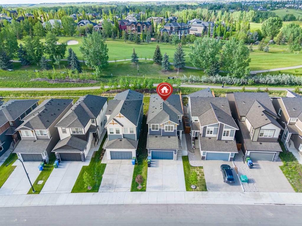 MLS# 243052645