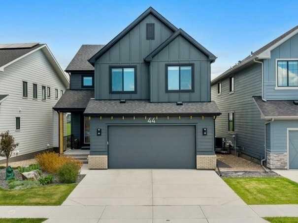 MLS# 243331435
