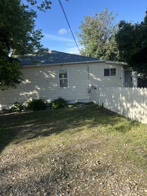 MLS# 244411306
