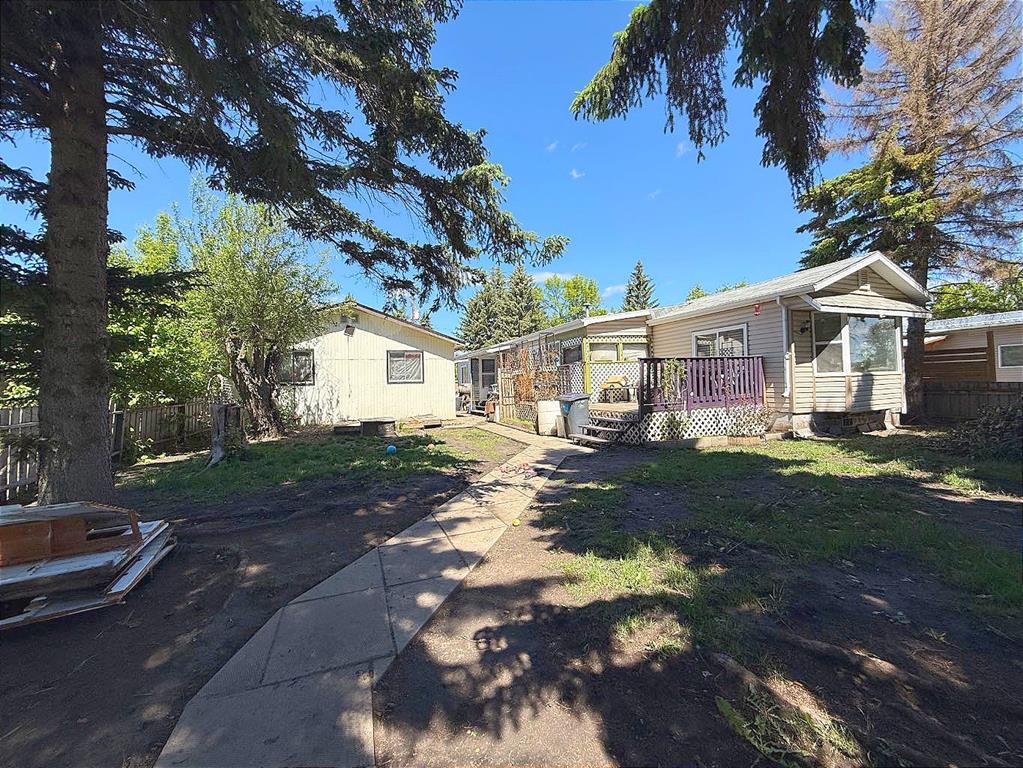 MLS# 243006251
