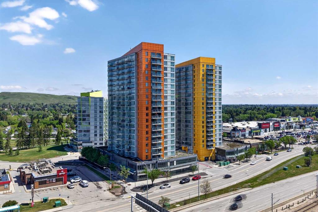 MLS# 243056682