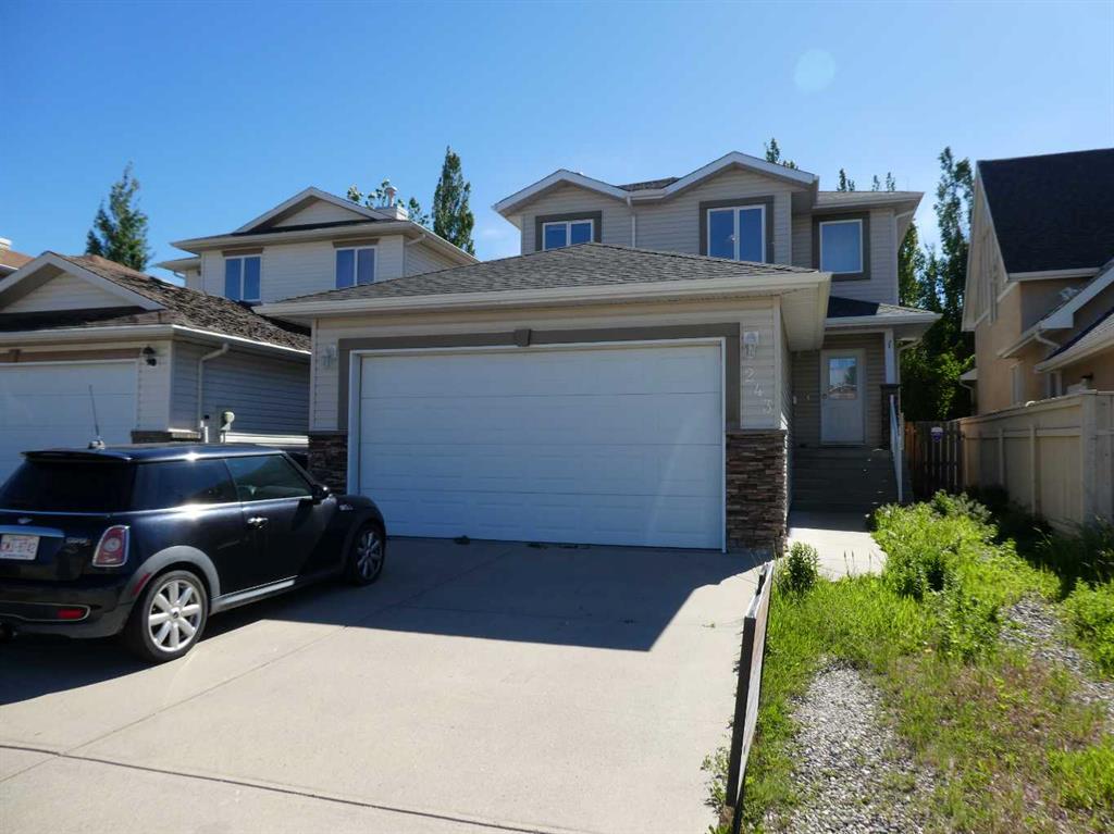 MLS# 243458739