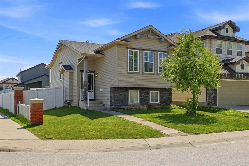 MLS# 243000434