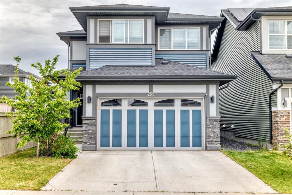 MLS# 243055538