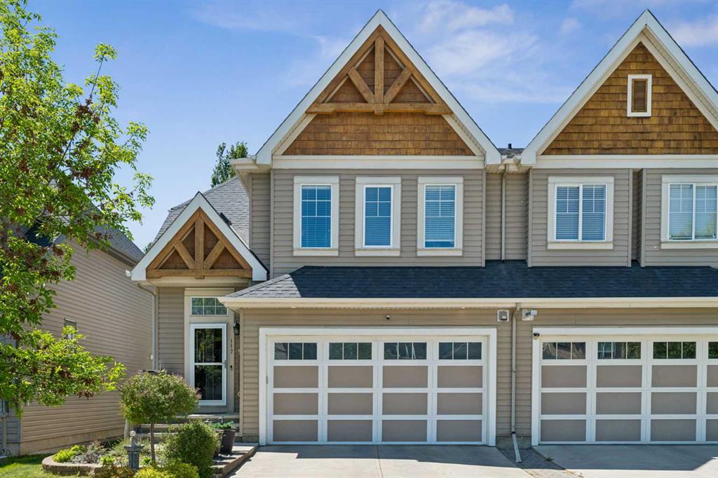 MLS# 242941822