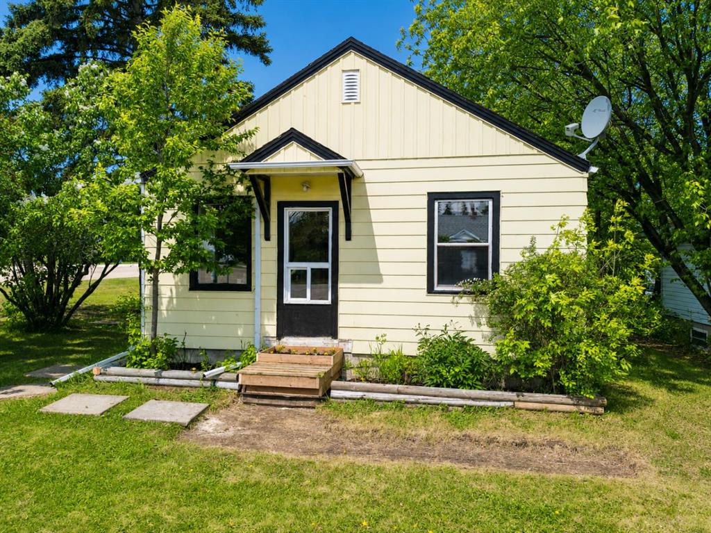 MLS# 242967011