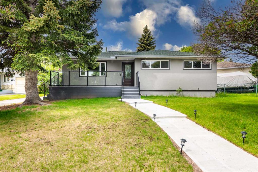 MLS# 243021957
