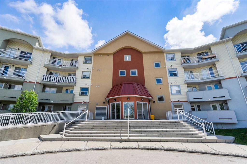 MLS# 242962960