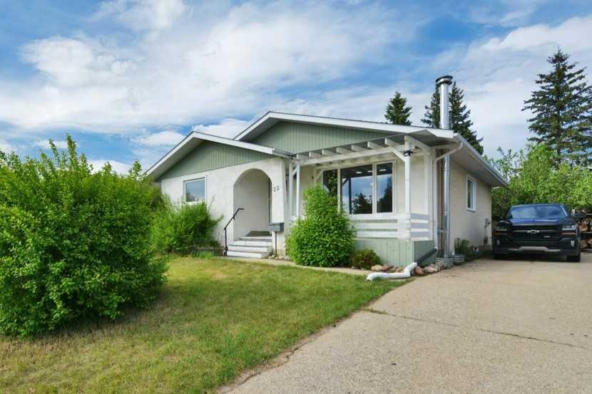 MLS# 242978487