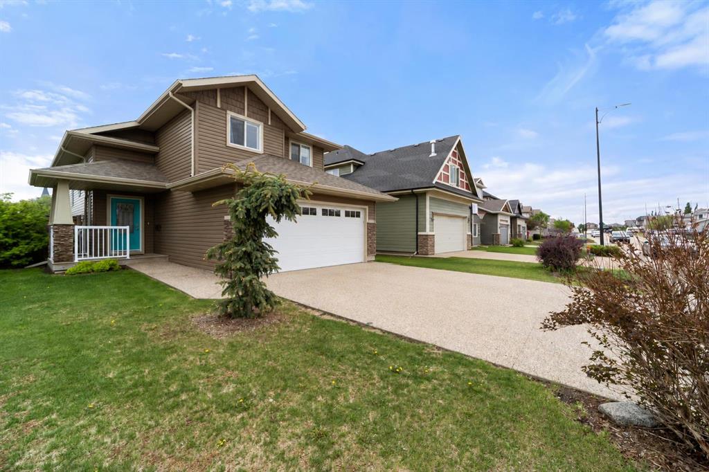 MLS# 243305222