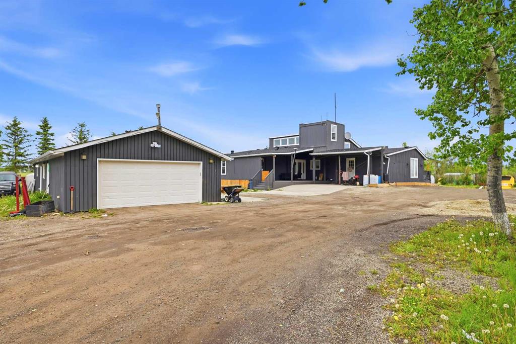 MLS# 243321751