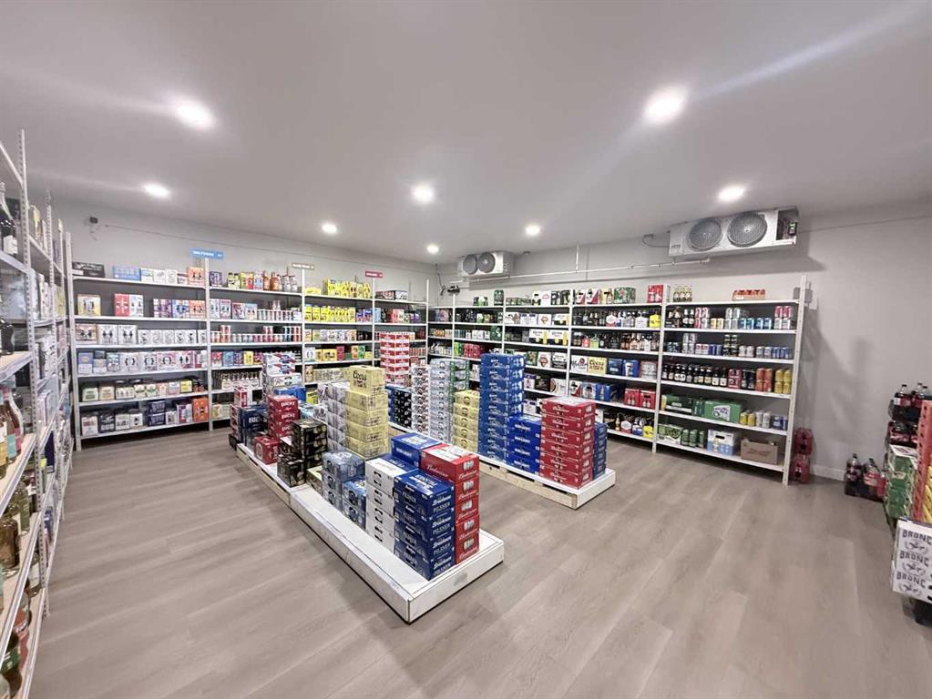 MLS# 242942396