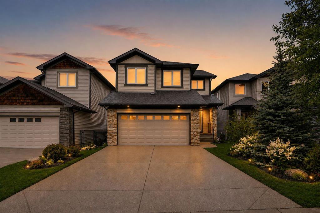 MLS# 242944745