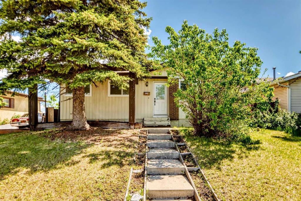 MLS# 243063649
