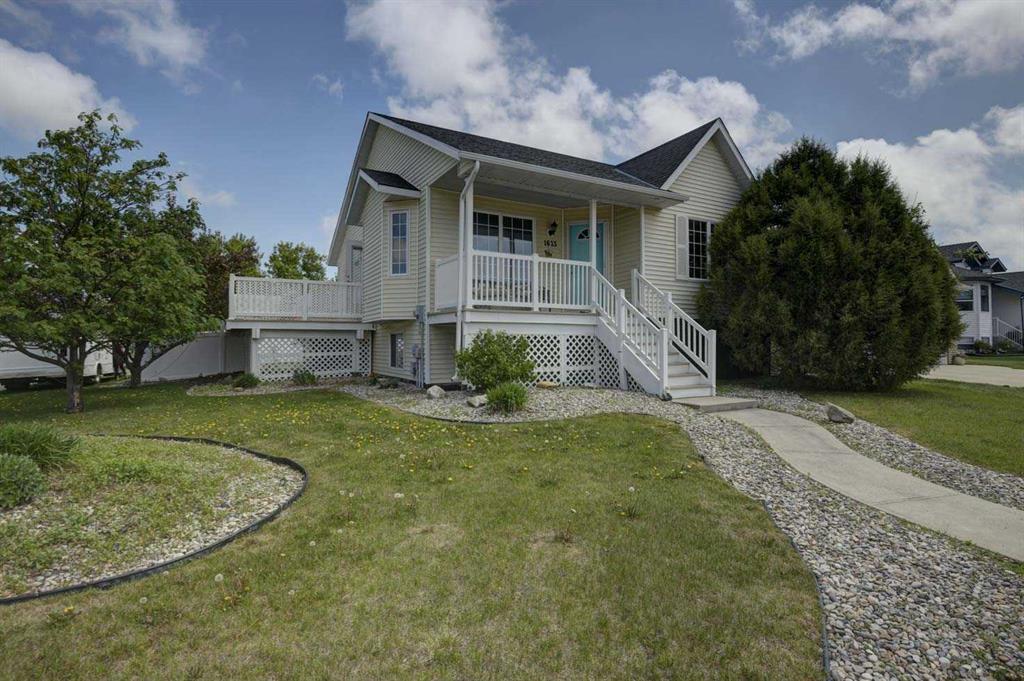 MLS# 242995445