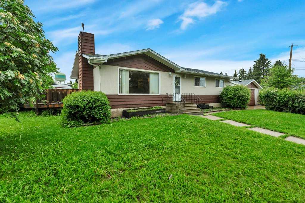 MLS# 244086935