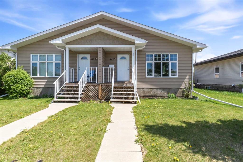 MLS# 243056683