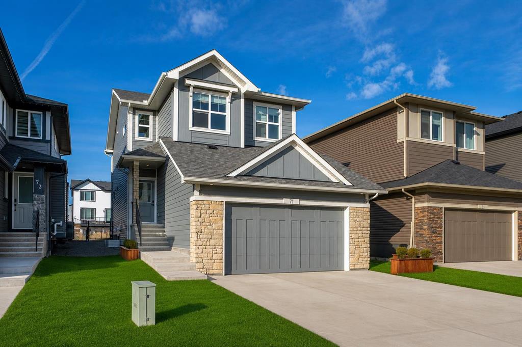 MLS# 243064182