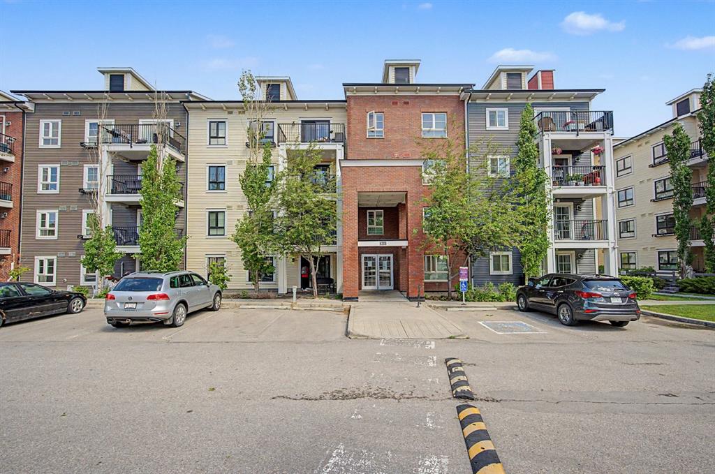 MLS# 242971707
