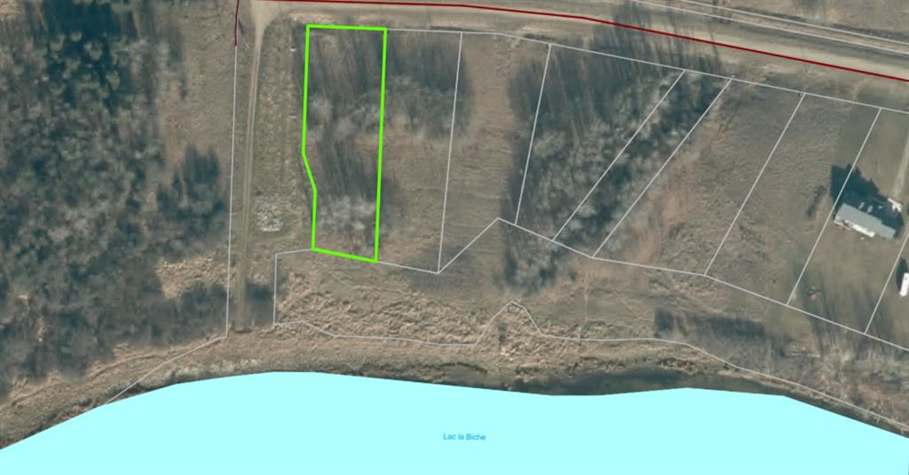 MLS# 242945337