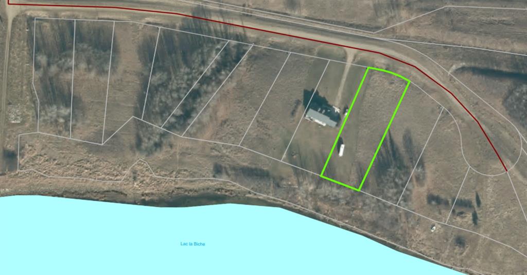 MLS# 242945341