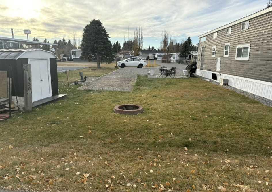 MLS# 242996919