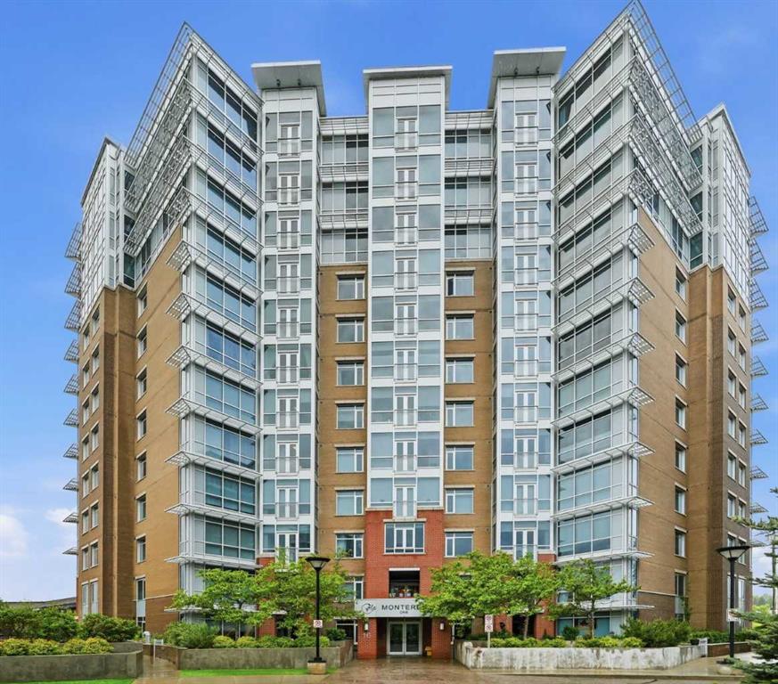 MLS# 242947489
