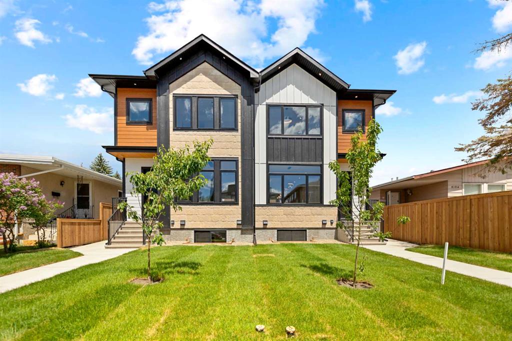 MLS# 242995446